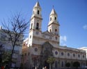 plaza san antonio
