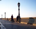cadiz bridge