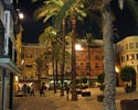 cadiz night