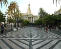 cadiz ayuntamiento