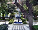 pretty park