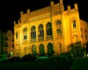 gran teatro falla