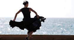 Culture & art in Cádiz