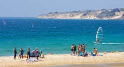 Cádiz